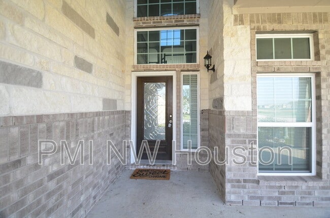 Building Photo - 3502 Gannan Lake Ct