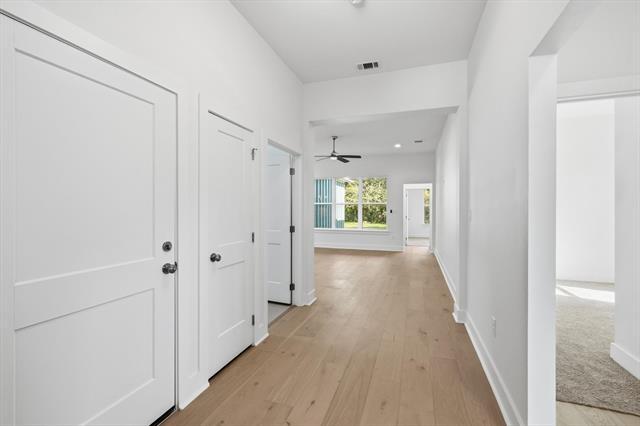 Foto del edificio - 205 S Atwood St