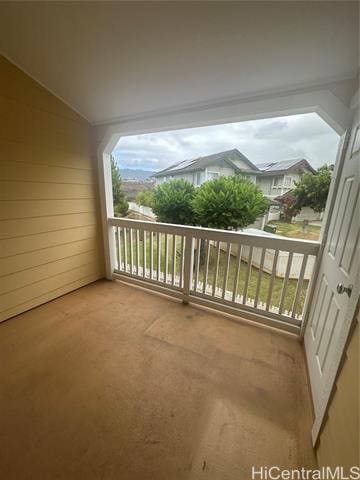 Building Photo - 94-510-510 Lumiaina St