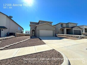 Building Photo - 12588 Arrow Weed Dr