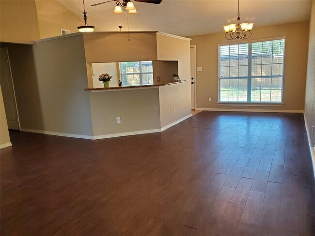 Building Photo - 4203 Spinks Creek Ln