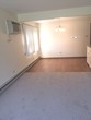 Primary Photo - 2025 Maple Rd