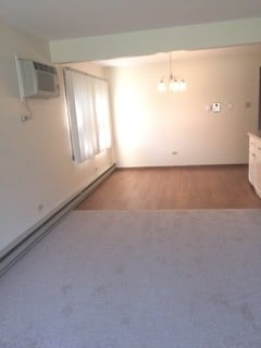 Primary Photo - 2025 Maple Rd