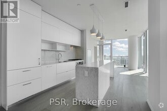 Building Photo - 5-3405 Soudan Ave
