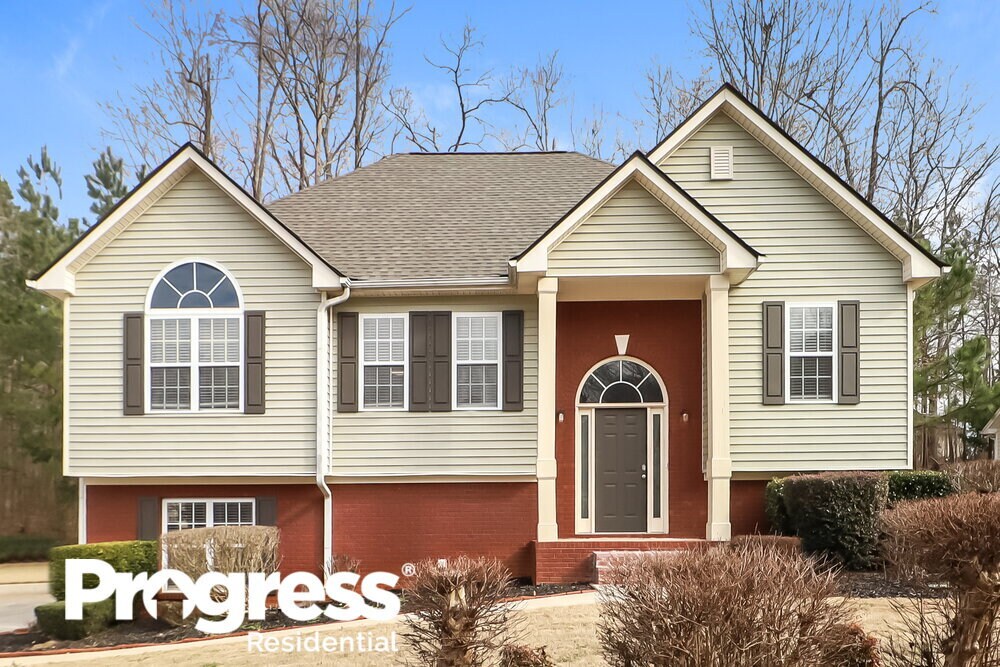 215 Trelawney Pl, Covington, GA 30016 House Rental in Covington, GA