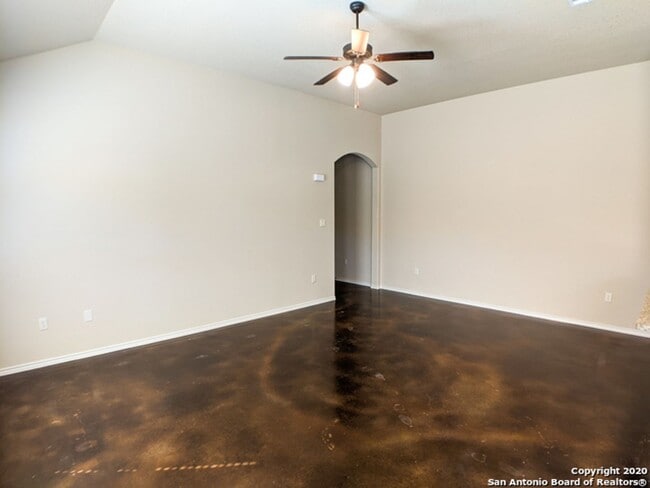 Building Photo - 10159 Westover Bluff