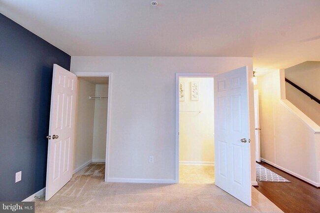 Foto del edificio - 6259 Ritter Dr