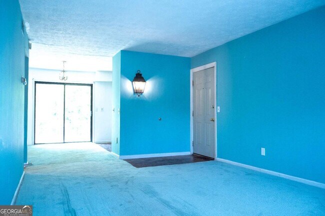 Foto del edificio - 3237 Abbeywood Dr