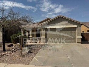 Building Photo - 46156 W Barbara Ln