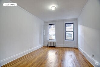Building Photo - 410 E 59th St
