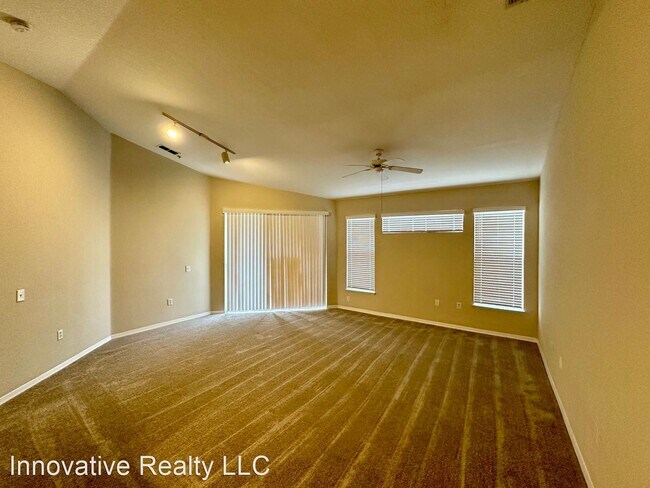 Building Photo - 2 br, 2 bath House - 1440 Lake Shadow Circ...