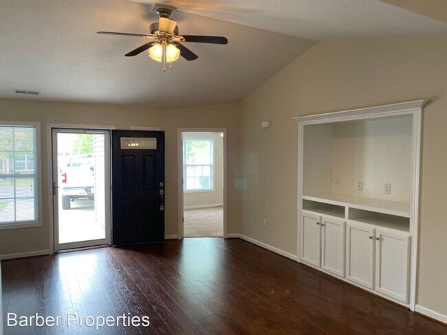 Building Photo - 2 br, 2 bath House - 52 Embecca Landing