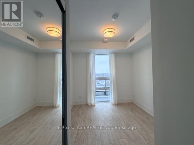 Building Photo - 115 Denison Ave