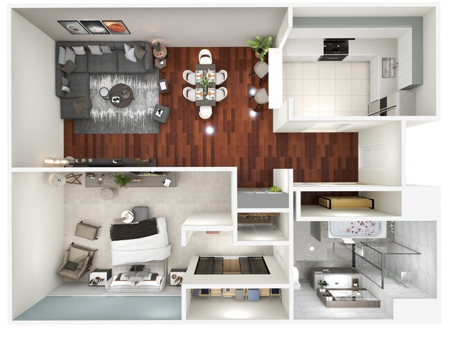 El Ónix - E1_1B 1B_994 sf-view1.jpg - The Onyx