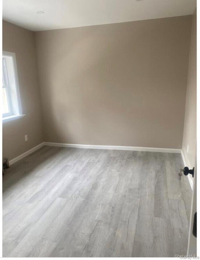 Foto del edificio - 507 Mundy Ln