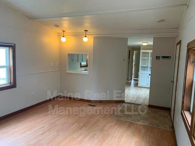 Building Photo - 29 Pheasant Hill Mobile Home Park