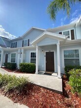 Building Photo - 5370 Diplomat Ct