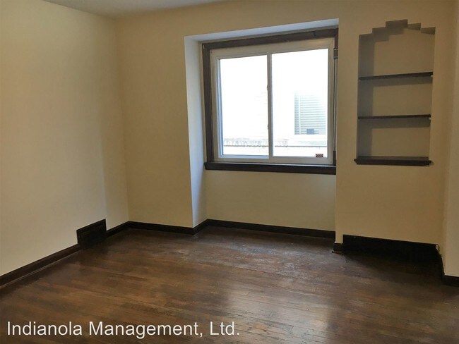 Foto del edificio - 3248-3252 Indianola Ave