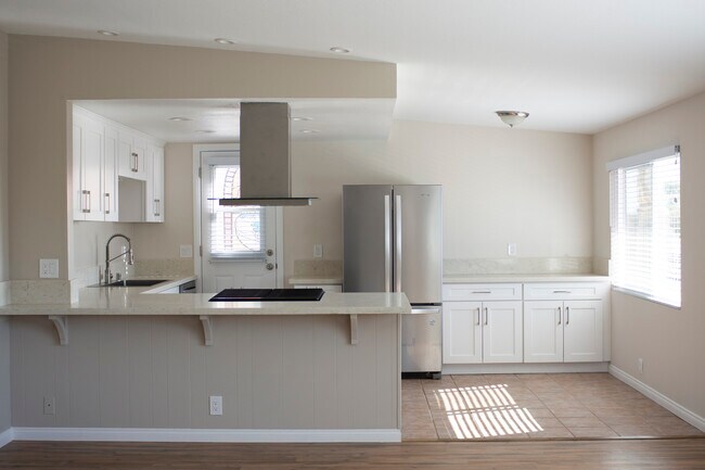 Foto del edificio - 31632 Coast Hwy