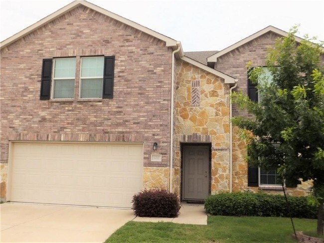 Foto del edificio - 1717 Abby Creek Dr