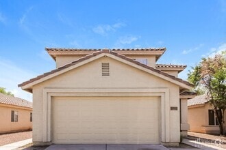 Building Photo - 12929 W Laurel Ln