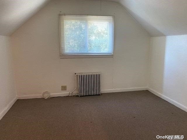 Foto del edificio - 116-46 171st St