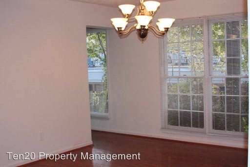 Building Photo - 4718 20th Ave