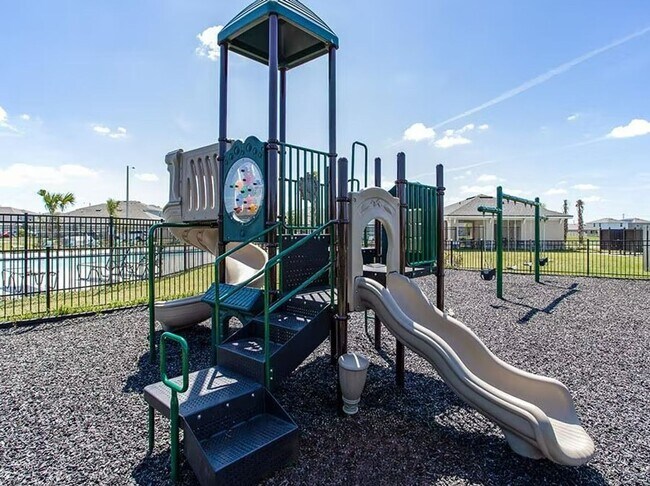 Foto del edificio - 12159 White Cypress Pl