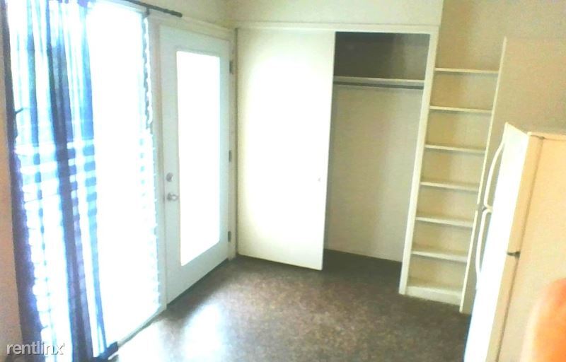 Primary Photo - Studio, 1 bath Apartment - 452 iliwahi loop