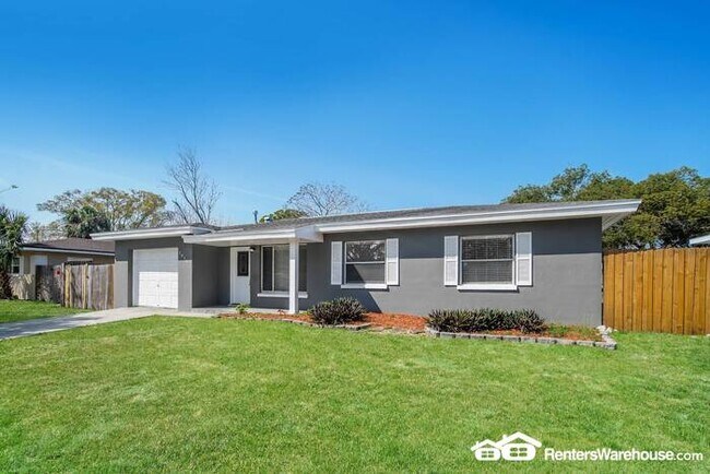 Building Photo - Property for Rent