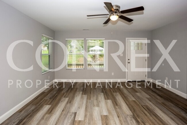 Building Photo - Beautiful 3 Bedroom (Built in 2022!)