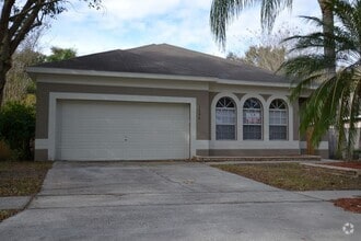 Building Photo - 3596 Kayla Cir