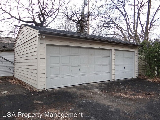Building Photo - 3634 Glencairn Rd