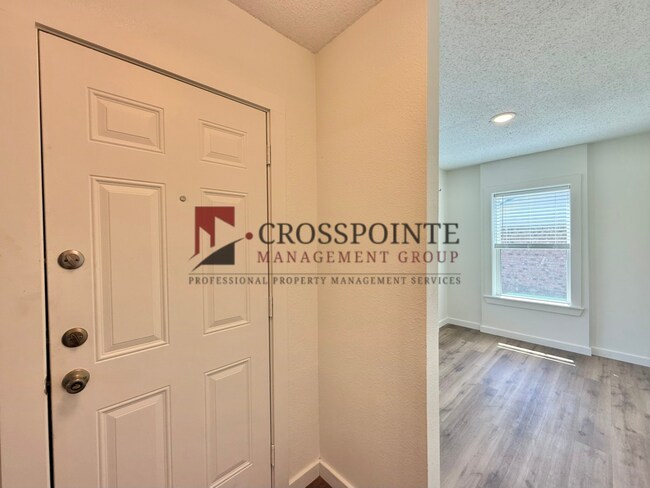 Foto del edificio - 111 N Gatewood Dr