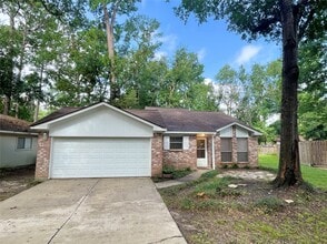 Building Photo - 6 Lea Oak Ct