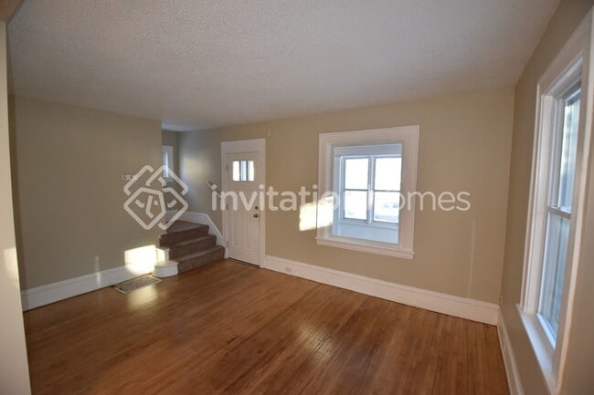 Foto del edificio - 4728 5th Ave S
