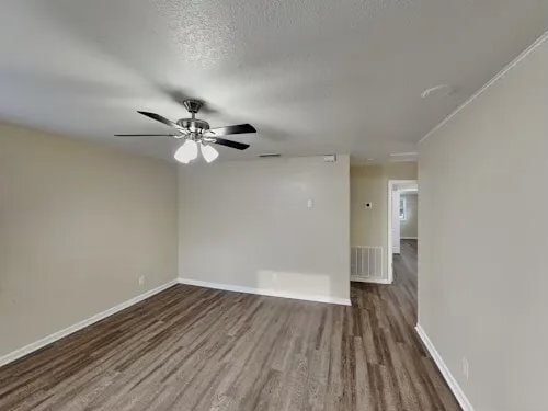 Building Photo - 1365 W Hartley Cir