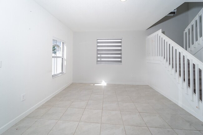 Building Photo - 21331 SW 127th Ct