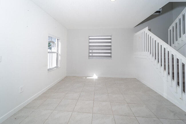 Foto del edificio - 21331 SW 127th Ct