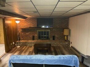 Building Photo - 1416 Lancelot Dr