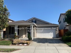 Building Photo - 4523 Sea Cliff Ct