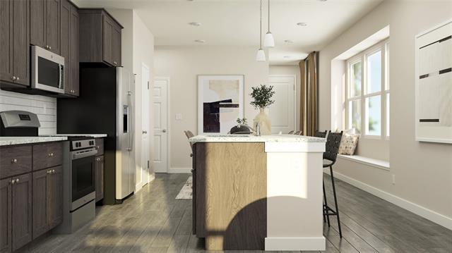 Foto del edificio - 4307 Stonybrooke Dr