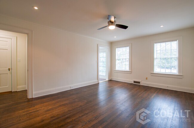 Building Photo - 81 Sheridan Dr NE