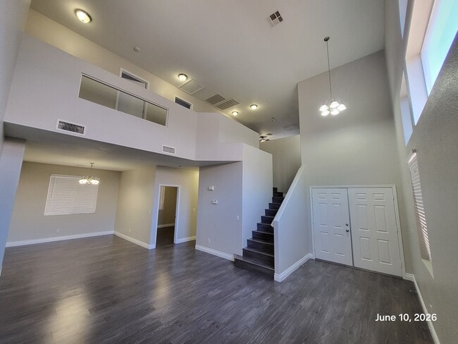 Building Photo - 109 Montesol Dr
