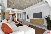 Foto principal - 1155 N La Cienega Blvd