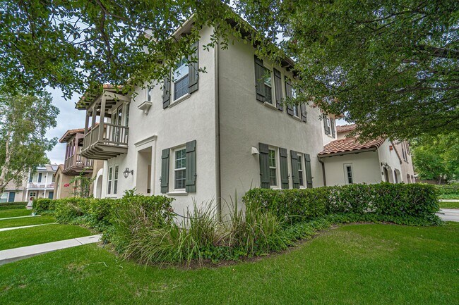 Building Photo - COMING SOON! Woodland 3 Bedroom Home for R...