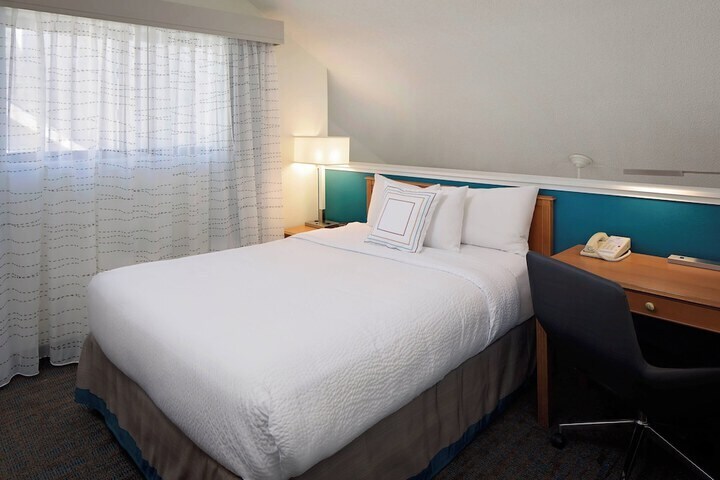 Foto principal - The Shelton Grove – Modern Living in the H...