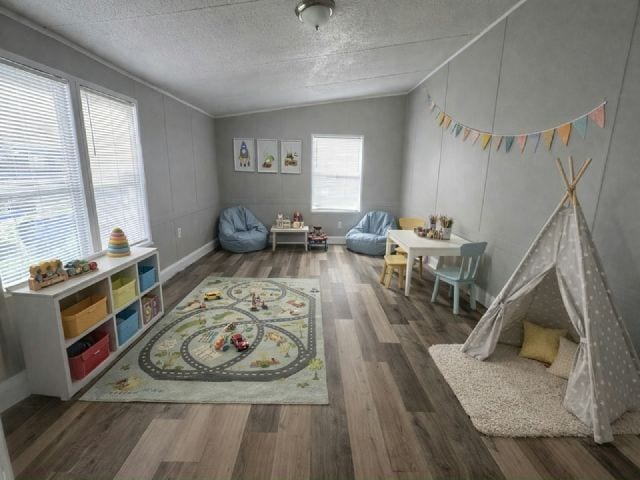 Building Photo - 9434 Polak Dr