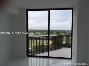 Foto del edificio - 5252 NW 85th Ave