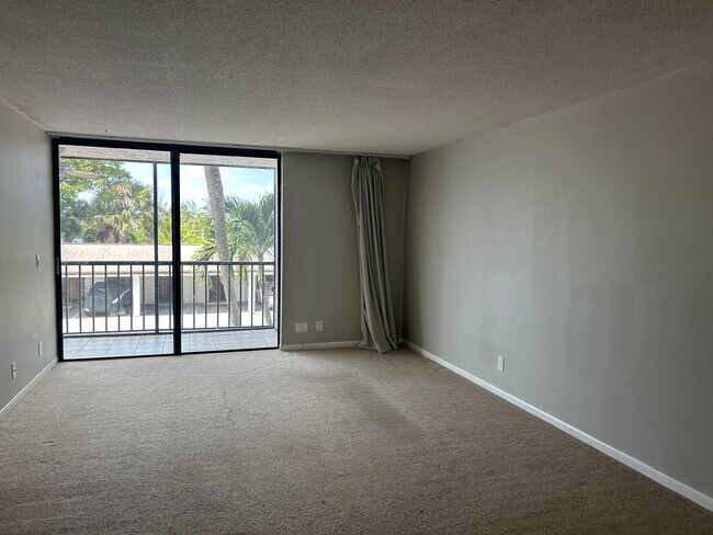 Foto del edificio - 3490 N Key Dr